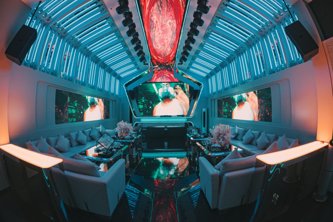 赣州商务ktv引领商务ktv新模式-于都县ktv订房