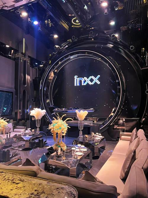 赣州商务KTV订房VIP服务-于都县ktv订房